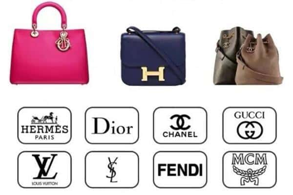 慈溪市回收名包